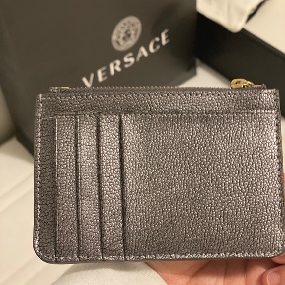 Like New- Kate Spade Coin Purse! - Picture 3 of 5